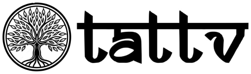 tattv